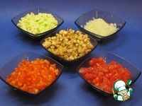 ������� "�������" � ������� �������� �����������