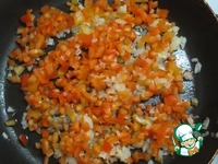 ������� "�������" � ������� �������� �����������