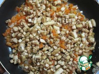 ������� "�������" � ������� �������� �����������