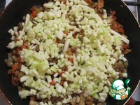 ������� "�������" � ������� �������� �����������