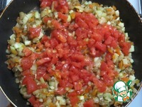 ������� "�������" � ������� �������� �����������