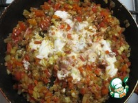 ������� "�������" � ������� �������� �����������