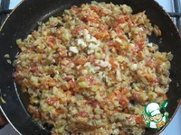 ������� "�������" � ������� �������� �����������