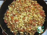 ������� "�������" � ������� �������� �����������