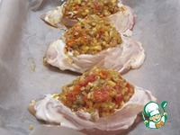 ������� "�������" � ������� �������� �����������