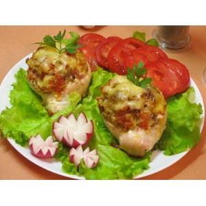 ������� "�������" � ������� ��������