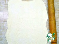 ������� � ������� ����� � �������� �����������