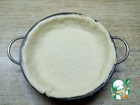 ������� � ������� ����� � �������� �����������