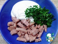 ������� � ������� ����� � �������� �����������