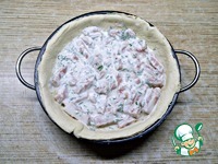 ������� � ������� ����� � �������� �����������