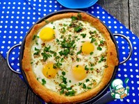 ������� � ������� ����� � �������� �����������