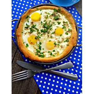 ������� � ������� ����� � ��������