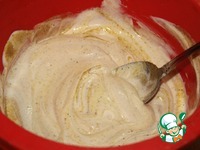 ������� � ������ "��������" �����������