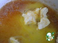 �������� � ���������� ��������� �����������