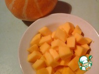 ���� ������� � ������ �����������