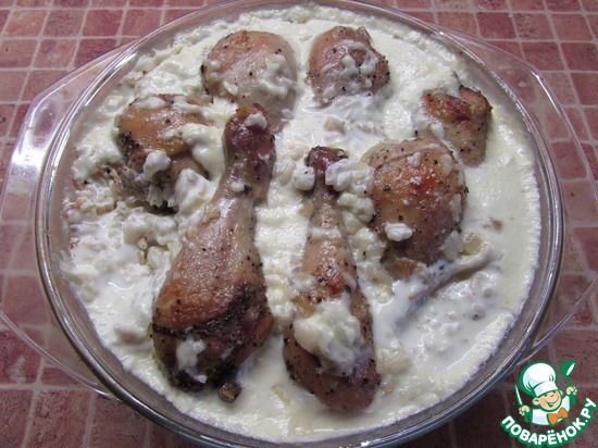 ������ � �������� �� ���� �� ���� ������� �� �������  LNataly https://www.povarenok.ru/recipes/show/113533/