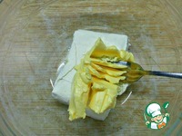 ������ ������� � ������� �����������