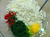 ������ ������� � ������� �����������