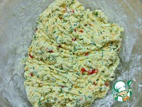 ������ ������� � ������� �����������