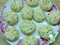 ������ ������� � ������� �����������