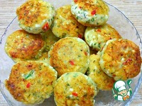 ������ ������� � ������� �����������