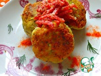 ������ ������� � ������� �����������