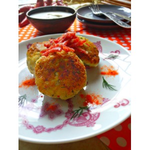 ������ ������� � �������