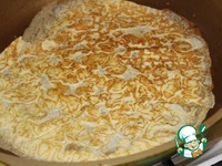 ������� � ������ "��������" �����������