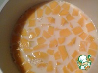 ���� ������� � ������ �����������