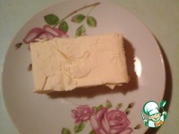 ���� ������� � ������ �����������