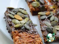 �������� � ���������� ��������� �����������