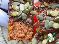 �������� � ���������� ��������� �����������