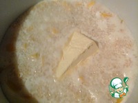 ���� ������� � ������ �����������