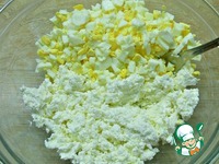 �������� �� ������ � �������� �����������