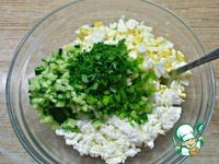 �������� �� ������ � �������� �����������