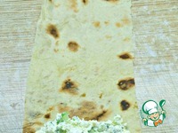 �������� �� ������ � �������� �����������