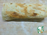 �������� �� ������ � �������� �����������