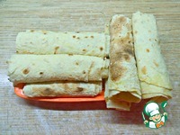 �������� �� ������ � �������� �����������