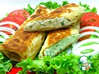 �������� �� ������ � �������� �����������