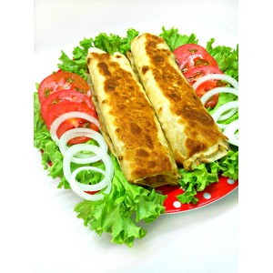 �������� �� ������ � ��������