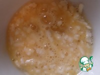 ���������, ������������� �������� ���������� � ����� �����������