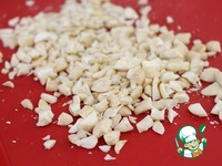 ������ ���������� ���� � ��� �����������