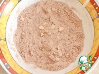 ������ ���������� ���� � ��� �����������