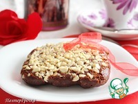 ������ ���������� ���� � ��� �����������