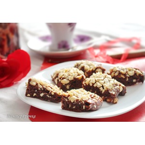 ������ ���������� ���� � ���