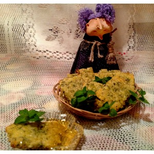 ��������� ������� � �������� � �����