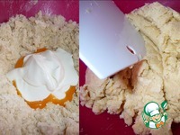 ���� �������� � �������� �����������