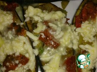 ���������, ������������� �������� ���������� � ����� �����������