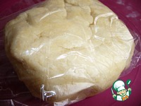 ���� �������� � �������� �����������