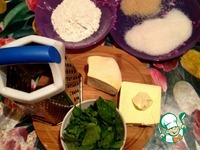 ��������� ������� � �������� � ����� �����������